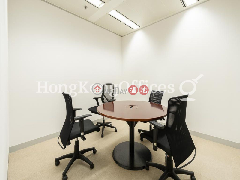 Office Unit for Rent at Man Yee Building 68 Des Voeux Road Central | Central District, Hong Kong | Rental | HK$ 351,280/ month