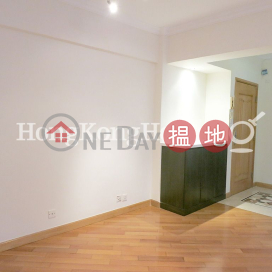 2 Bedroom Unit at Winner Building | For Sale