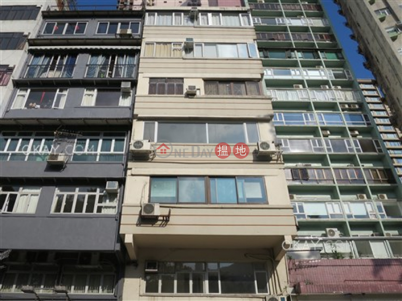 87 Wong Nai Chung Road Low | Residential Rental Listings, HK$ 26,000/ month