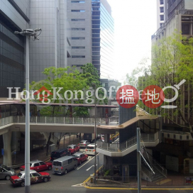 Office Unit for Rent at China Hong Kong Tower | China Hong Kong Tower 中港大廈 _0