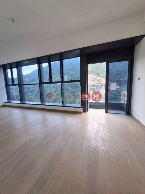 Grand metro east, 都滙東 Grand Metro East | 東區 (AMKPR-0924657799)_0