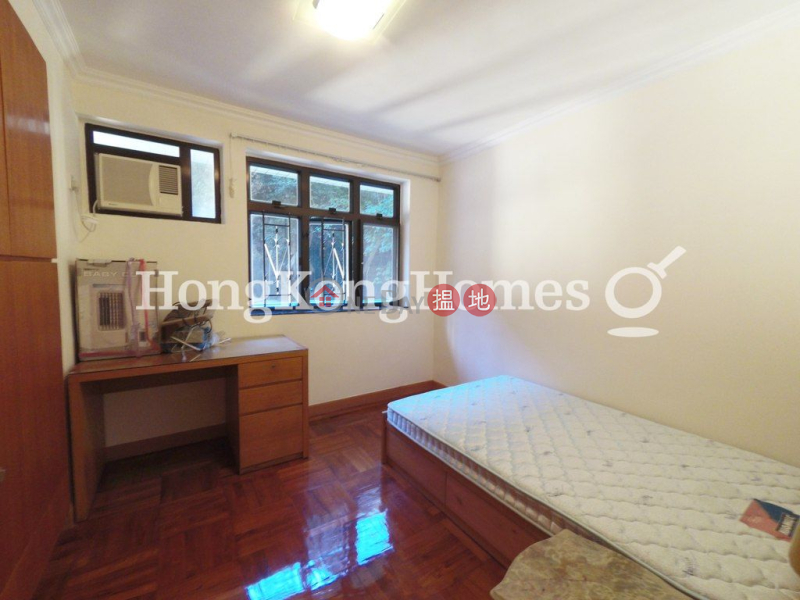 香港搵樓|租樓|二手盤|買樓| 搵地 | 住宅-出租樓盤-碧瑤灣19-24座三房兩廳單位出租