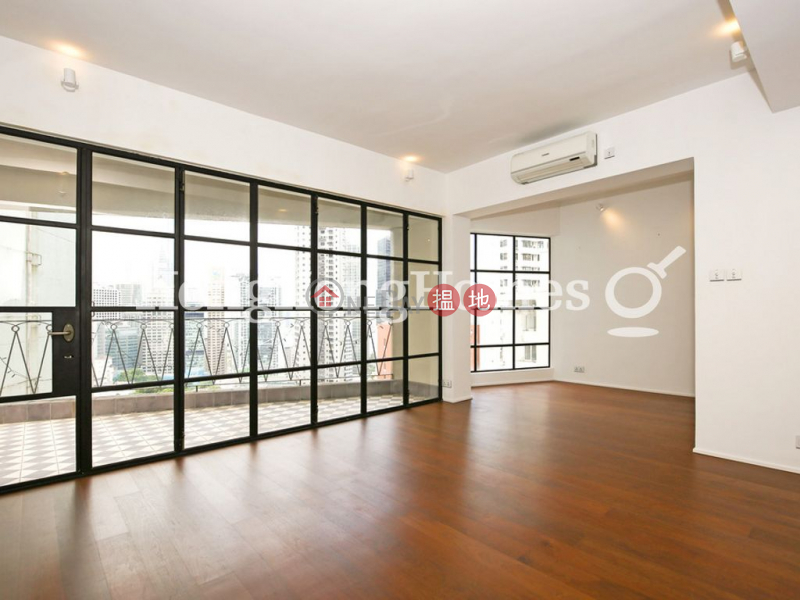 3 Bedroom Family Unit at Bo Kwong Apartments | For Sale | Bo Kwong Apartments 寶光大廈 Sales Listings