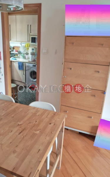 HK$ 27,800/ month Dragon View Block 2, Kowloon City | Charming 3 bedroom on high floor | Rental