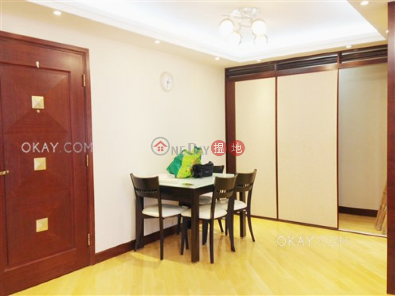 Tasteful 2 bedroom in Quarry Bay | Rental | 18B Tai Fung Avenue | Eastern District, Hong Kong, Rental, HK$ 28,000/ month
