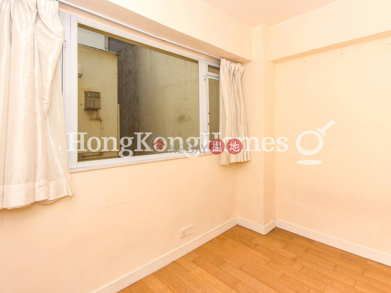76 Morrison Hill Road | Unknown, Residential Rental Listings HK$ 45,000/ month