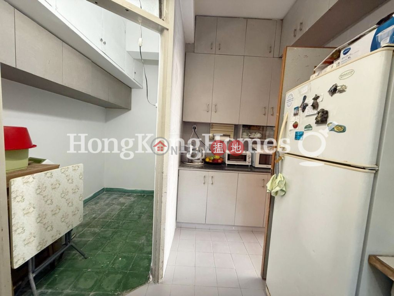 3 Bedroom Family Unit at Four Winds | For Sale | Four Winds 恆琪園 Sales Listings