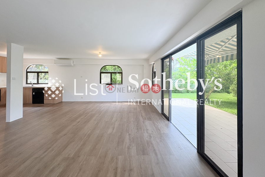 Property Search Hong Kong | OneDay | Residential Rental Listings Property for Rent at 48 Sheung Sze Wan Village with more than 4 Bedrooms