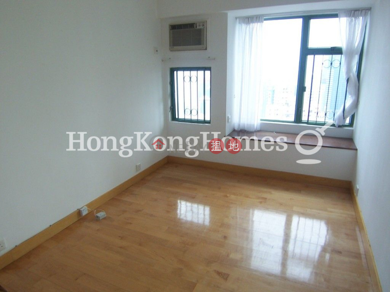 3 Bedroom Family Unit for Rent at Robinson Place 70 Robinson Road | Western District, Hong Kong | Rental | HK$ 59,000/ month