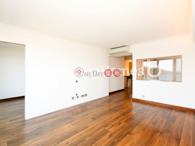 2 Bedroom Unit for Rent at Block 6 Casa Bella 5 Silverstrand Beach Road | Sai Kung, Hong Kong Rental HK$ 38,000/ month