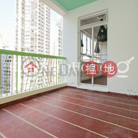2 Bedroom Unit for Rent at Panorama