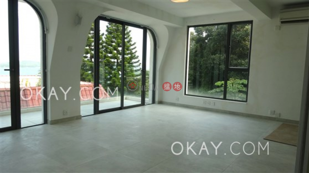 Chuk Yeung Road Village House | Unknown | Residential | Rental Listings, HK$ 53,000/ month