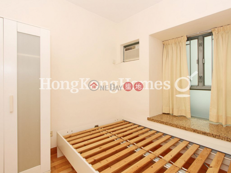 Queen\'s Terrace Unknown Residential, Rental Listings | HK$ 18,000/ month