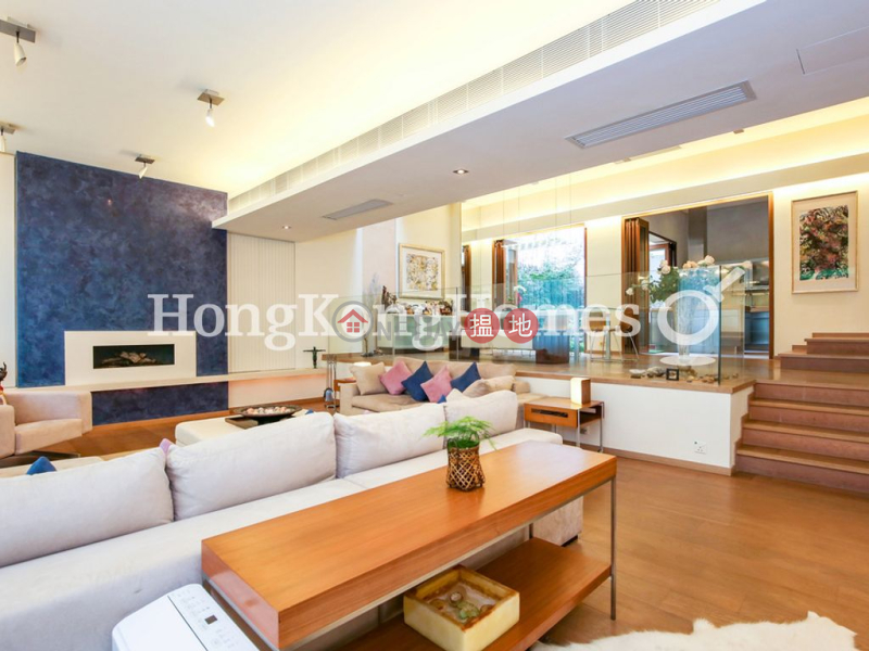 4 Bedroom Luxury Unit for Rent at Redhill Peninsula Phase 3 | Redhill Peninsula Phase 3 紅山半島 第3期 Rental Listings