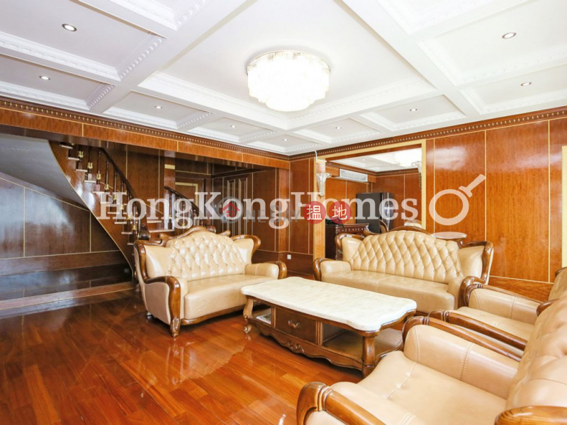 4 Bedroom Luxury Unit at The Waterfront Phase 2 Tower 5 | For Sale | The Waterfront Phase 2 Tower 5 漾日居2期5座 Sales Listings