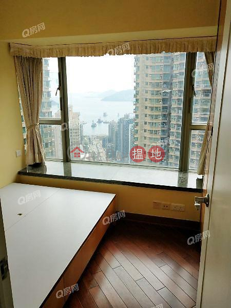 Tower 3A Phase 1 Tseung Kwan O Plaza | 3 bedroom High Floor Flat for Sale | Tower 3A Phase 1 Tseung Kwan O Plaza 將軍澳廣場 1期 3A座 Sales Listings