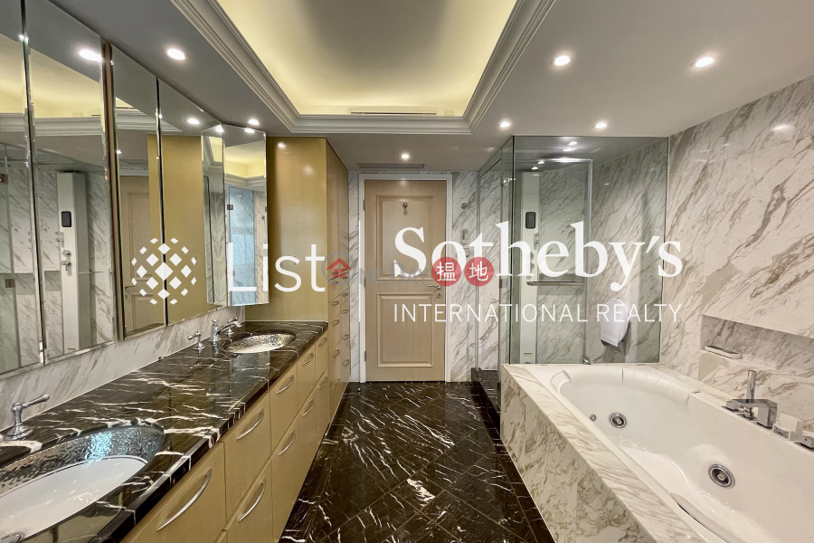 Property for Sale at 56 Repulse Bay Road with more than 4 Bedrooms, 56 Repulse Bay Road | Southern District Hong Kong | Sales | HK$ 300M