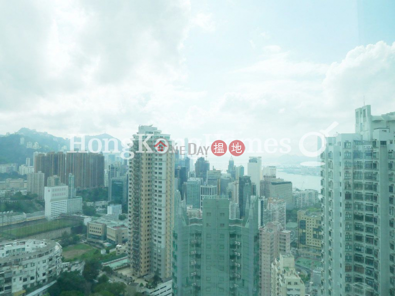 香港搵樓|租樓|二手盤|買樓| 搵地 | 住宅|出售樓盤|帝后臺三房兩廳單位出售