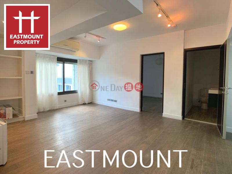 香港搵樓|租樓|二手盤|買樓| 搵地 | 住宅出租樓盤銀線灣 Silverstrand House 銀線閣別墅出租-私人巨園, 泳池 出租單位