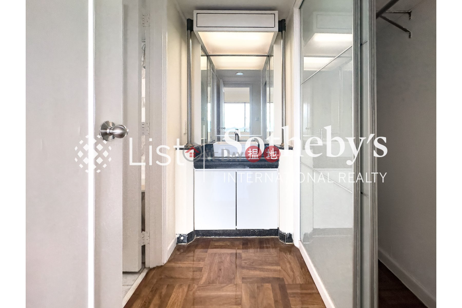 Property Search Hong Kong | OneDay | Residential Rental Listings, Property for Rent at Parkview Terrace Hong Kong Parkview with 2 Bedrooms