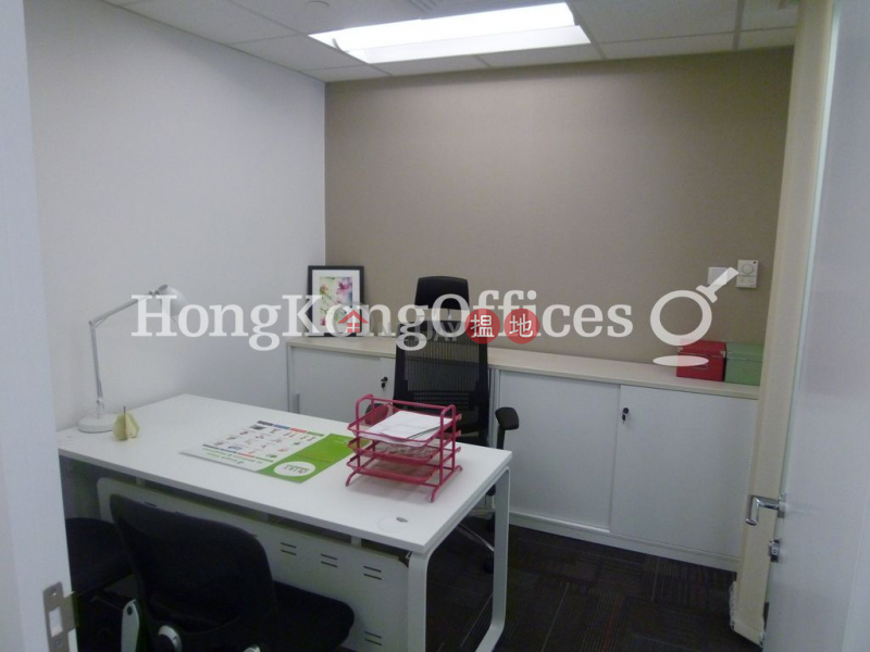 Property Search Hong Kong | OneDay | Office / Commercial Property Rental Listings, Office Unit for Rent at Office Plus at Wan Chai