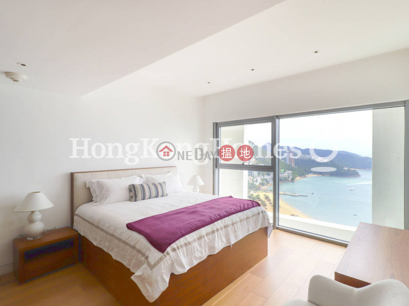 3 Bedroom Family Unit for Rent at Block 1 ( De Ricou) The Repulse Bay | 109 Repulse Bay Road | Southern District | Hong Kong | Rental HK$ 140,000/ month