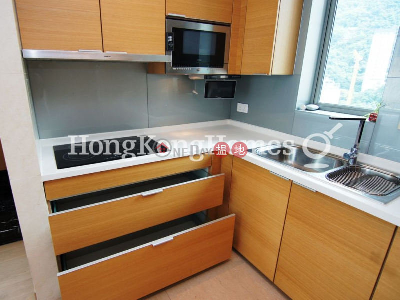 HK$ 728萬York Place-灣仔區|York Place一房單位出售