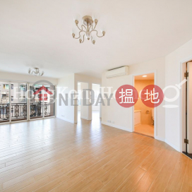 3 Bedroom Family Unit for Rent at Pacific Palisades | Pacific Palisades 寶馬山花園 _0