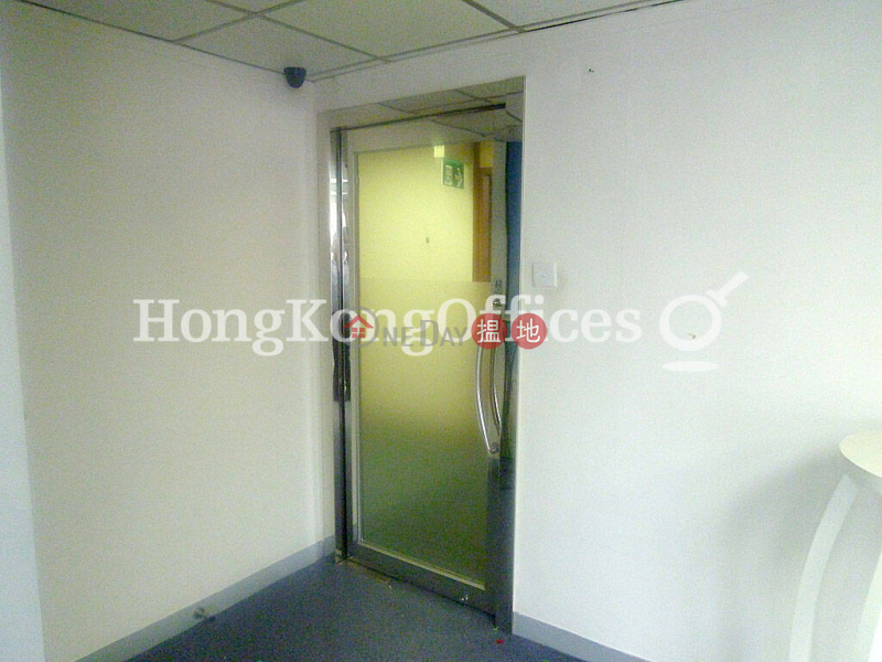 Office Unit for Rent at South Seas Centre Tower 1 75 Mody Road | Yau Tsim Mong Hong Kong Rental HK$ 55,090/ month