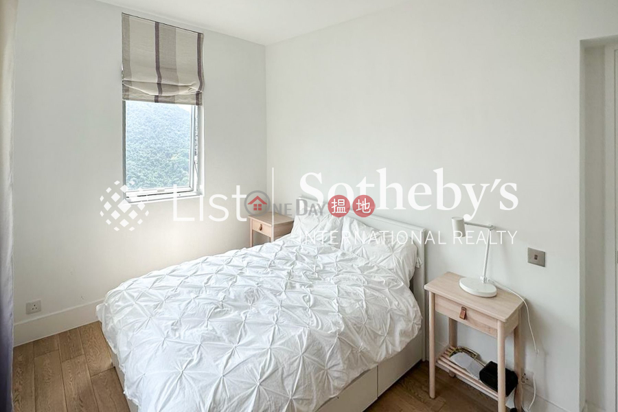 HK$ 62,000/ month | Emerald Garden | Western District | Property for Rent at Emerald Garden with 2 Bedrooms