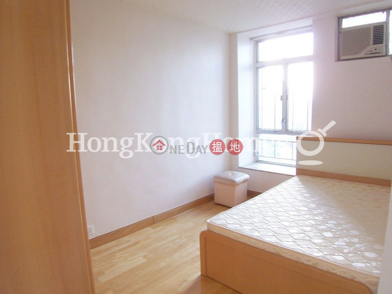 3 Bedroom Family Unit for Rent at (T-43) Primrose Mansion Harbour View Gardens (East) Taikoo Shing | 4 Tai Wing Avenue | Eastern District Hong Kong Rental HK$ 43,000/ month