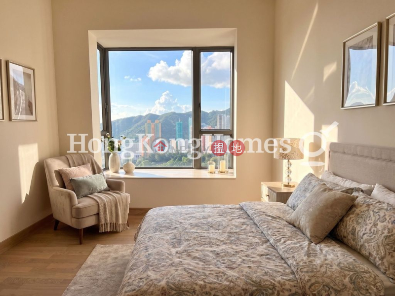 Property Search Hong Kong | OneDay | Residential | Rental Listings, 3 Bedroom Family Unit for Rent at Broadwood Twelve