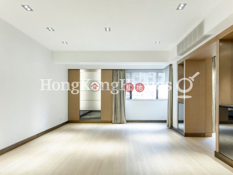 Property Search Hong Kong | OneDay | Residential | Sales Listings 3 Bedroom Family Unit at Mirror Marina | For Sale