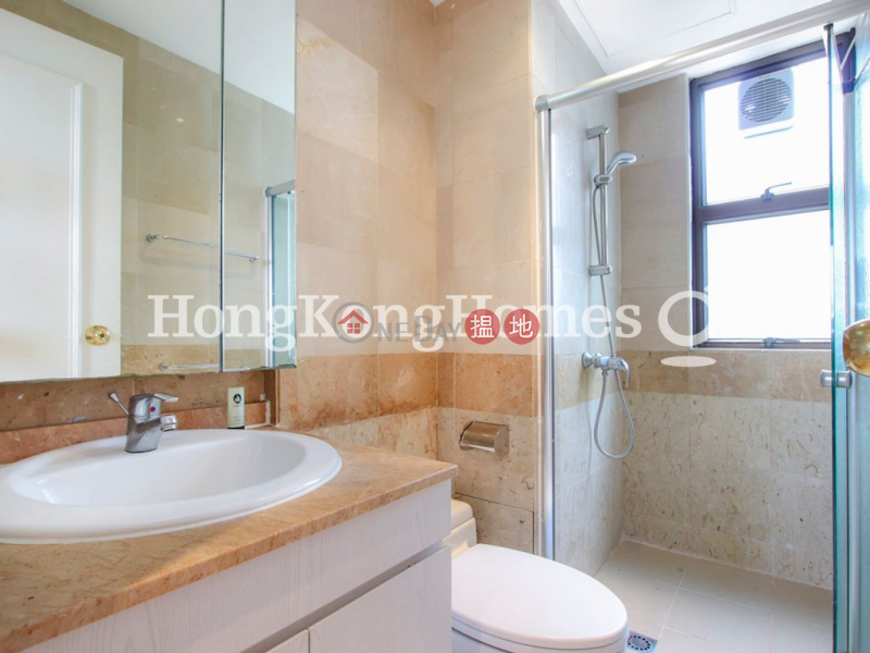 Grand Bowen | Unknown Residential Rental Listings, HK$ 48,000/ month