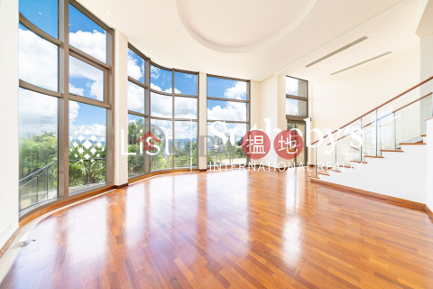 山頂道40-42號4房豪宅單位出租, 山頂道40-42號 40-42 Peak Road | 中區 (SOTHEBY-R272130-R)_0