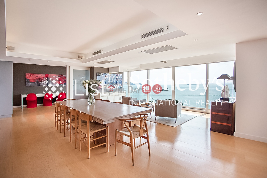 HK$ 180,000/ month | Scenic Villas, Western District Property for Rent at Scenic Villas with more than 4 Bedrooms