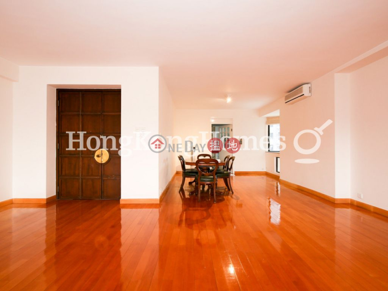 HK$ 126,000/ month | South Bay Towers, Southern District | 3 Bedroom Family Unit for Rent at South Bay Towers