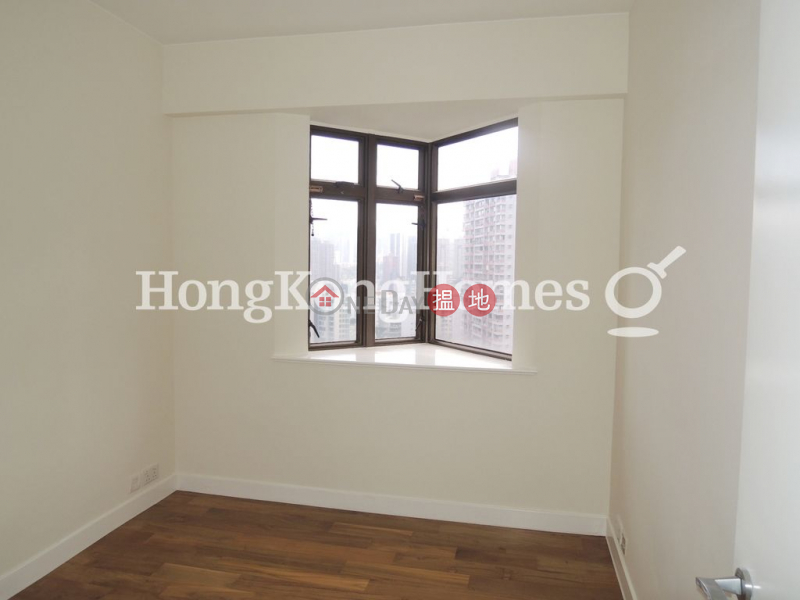 Property Search Hong Kong | OneDay | Residential | Rental Listings | 3 Bedroom Family Unit for Rent at No. 76 Bamboo Grove
