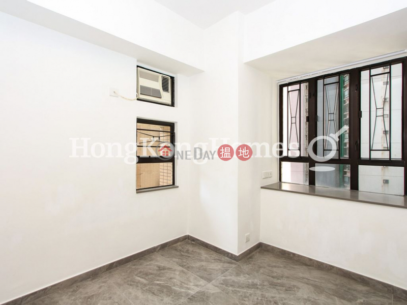 Robinson Heights Unknown, Residential, Rental Listings, HK$ 43,000/ month