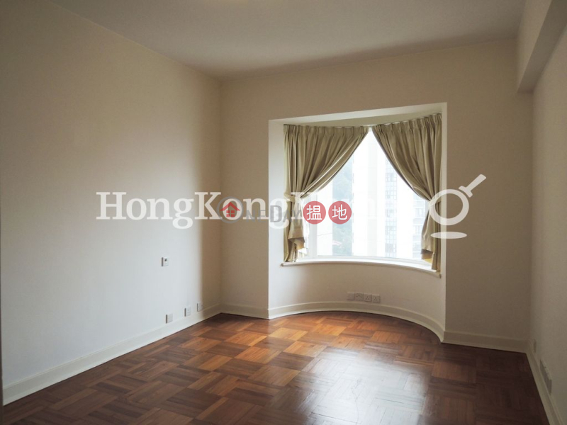 HK$ 115,000/ month, Garden Terrace Central District 4 Bedroom Luxury Unit for Rent at Garden Terrace