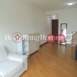 2 Bedroom Unit for Rent at Sorrento Phase 1 Block 6 | Sorrento Phase 1 Block 6 擎天半島1期6座 _0