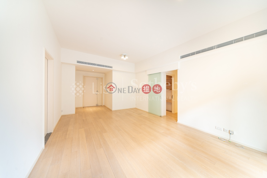 The Morgan | Unknown | Residential, Rental Listings HK$ 82,000/ month