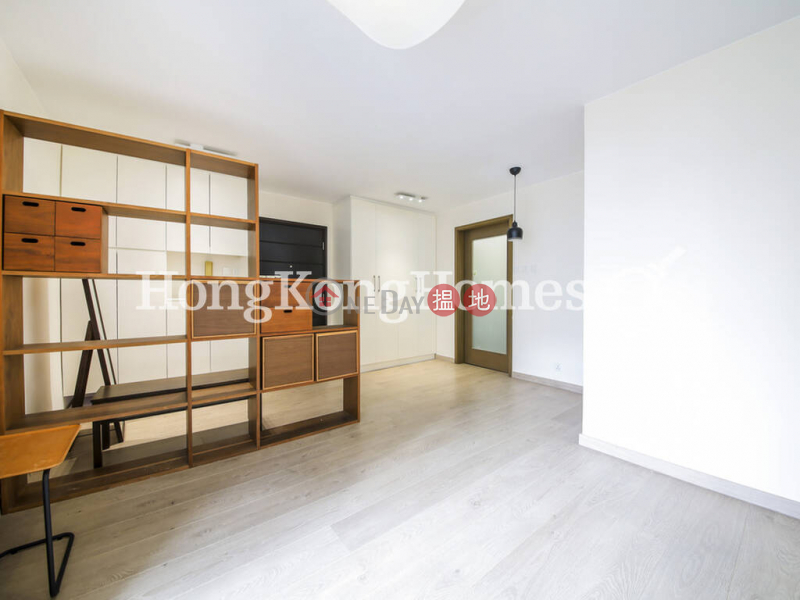 2 Bedroom Unit for Rent at (T-59) Heng Tien Mansion Horizon Gardens Taikoo Shing | (T-59) Heng Tien Mansion Horizon Gardens Taikoo Shing 恆天閣 (59座) Rental Listings