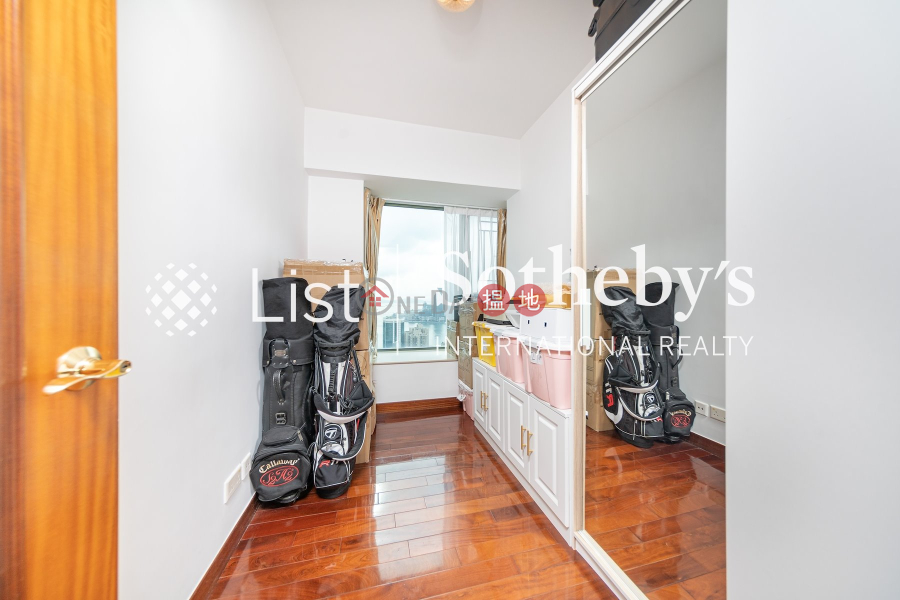 Property Search Hong Kong | OneDay | Residential Rental Listings Property for Rent at Sky Horizon with 3 Bedrooms