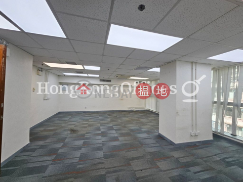 Office Unit for Rent at Multifield Centre | Multifield Centre 萬事昌中心 _0