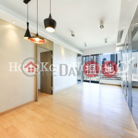 2 Bedroom Unit for Rent at One Wan Chai, One Wan Chai 壹環 | Wan Chai District (Proway-LID116285R)_0