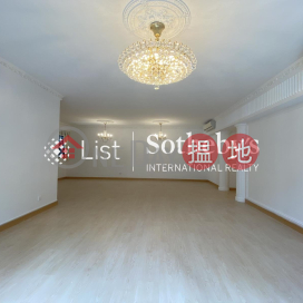 Property for Sale at Clovelly Court with 3 Bedrooms