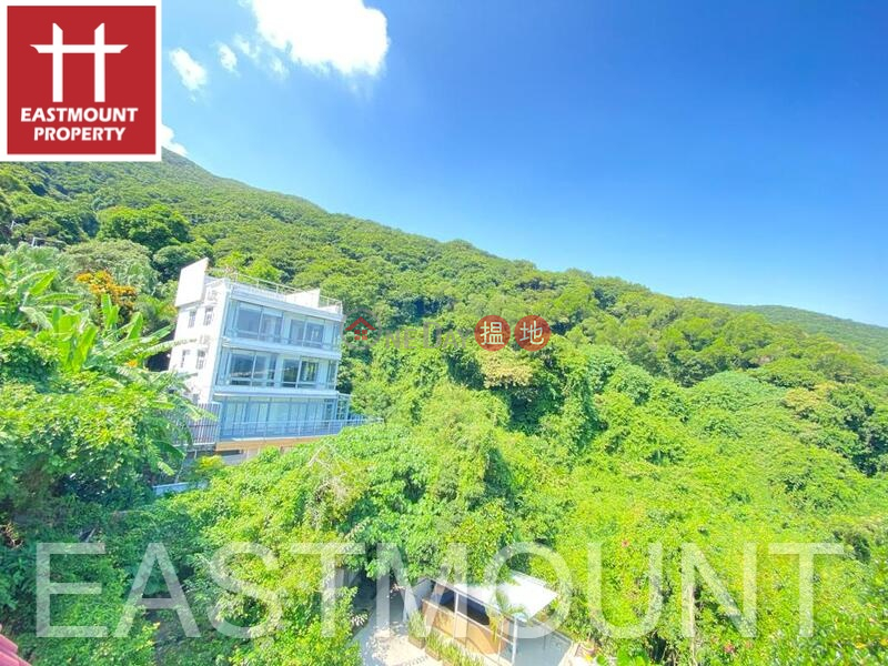 Property Search Hong Kong | OneDay | Residential, Sales Listings | Clearwater Bay Village House | Property For Sale in Leung Fai Tin 兩塊田-Detached | Property ID:1666