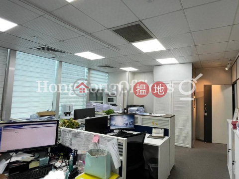Office Unit for Rent at New East Ocean Centre|New East Ocean Centre(New East Ocean Centre)Rental Listings (HKO-58687-ABFR)_0