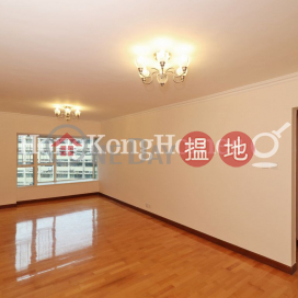 3 Bedroom Family Unit for Rent at Pacific Palisades | Pacific Palisades 寶馬山花園 _0